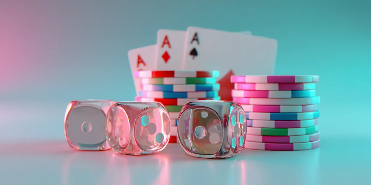 Playtech Live: Pengalaman Permainan Secara Langsung