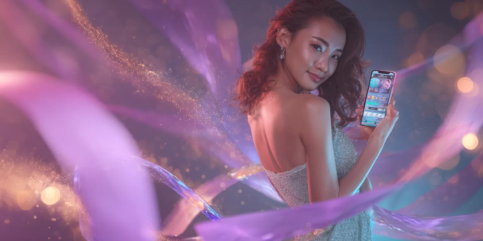 Jenis-jenis Permainan Dalam Talian yang Popular