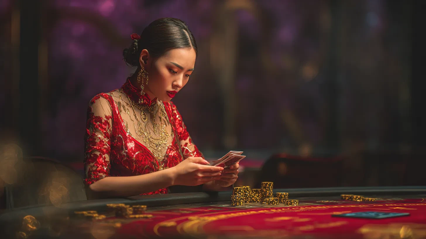 Memahami Kelebihan Bonus dalam Permainan Dalam Talian