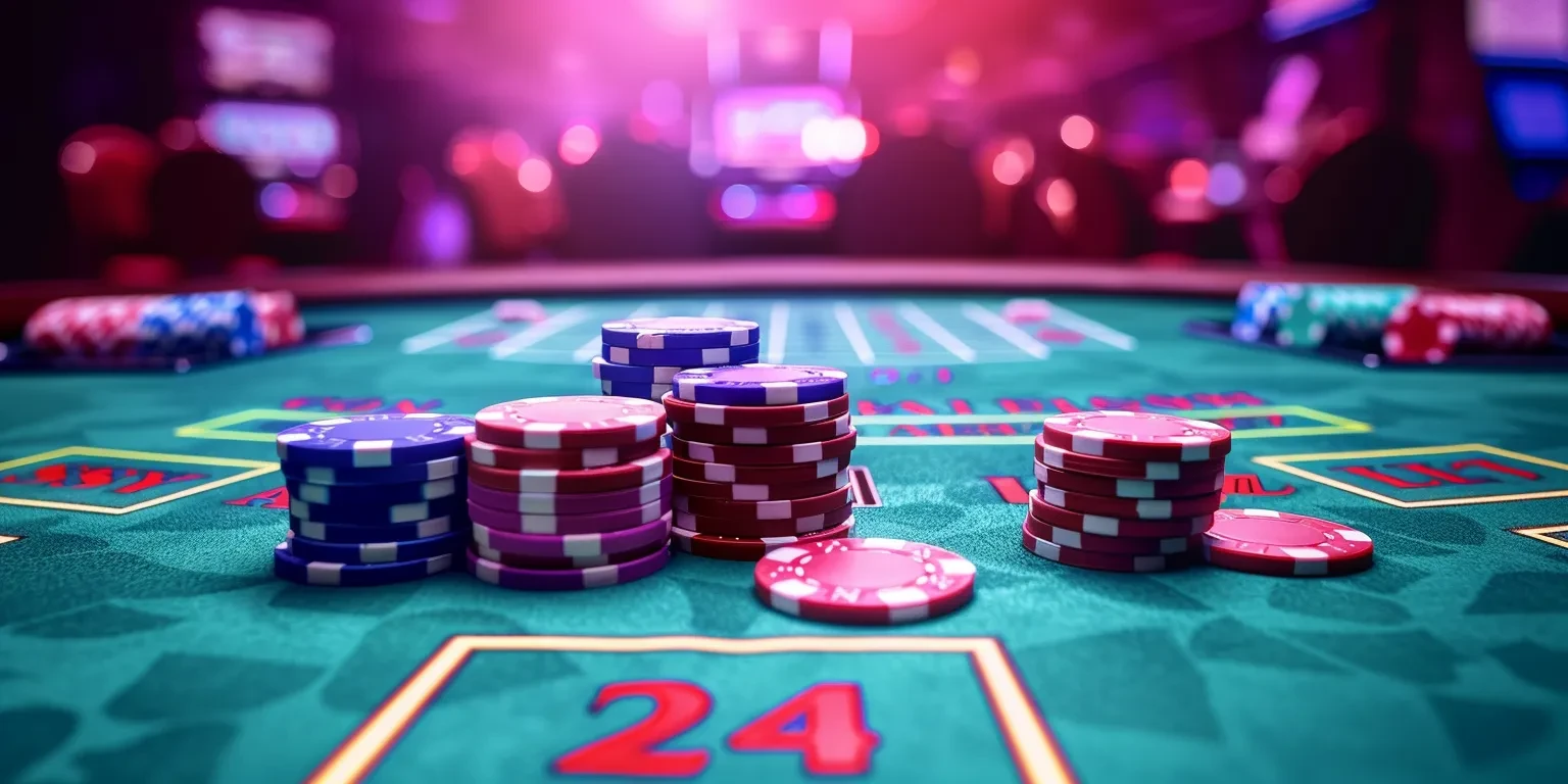 Jenis-Jenis Bonus yang Tersedia