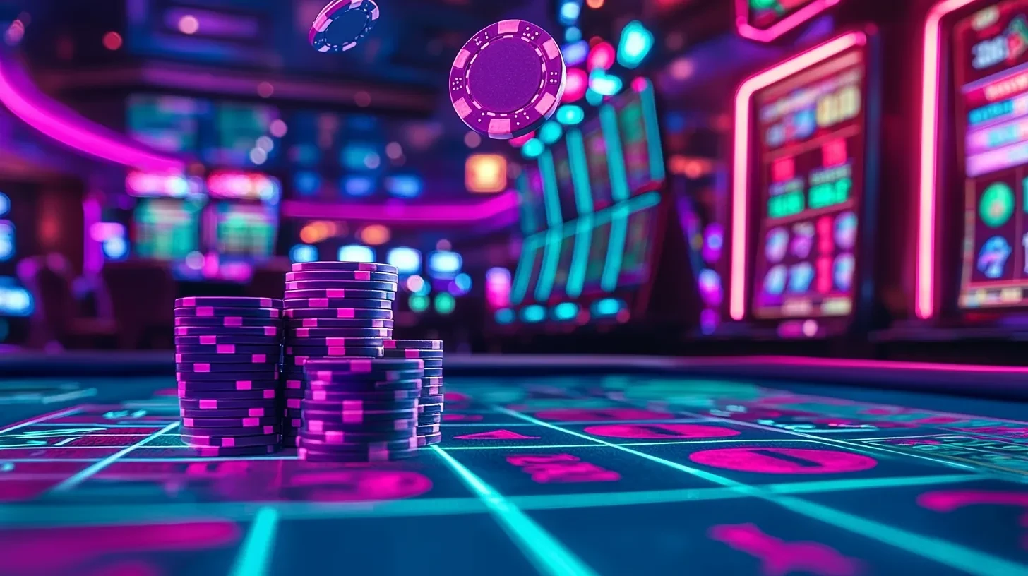 Meneliti Peraduan dalam Dunia Bola Sepak