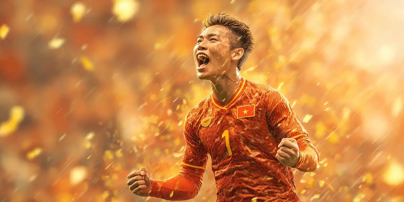 Piala FA Malaysia: Peraduan yang Menarik